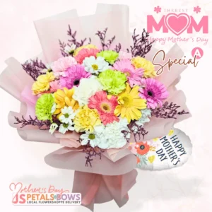 Special-A