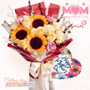 Special-B