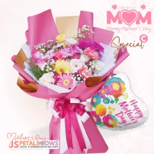Special-C