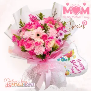 Special-D