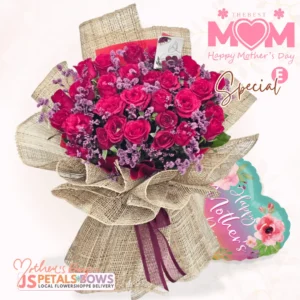 Special-E