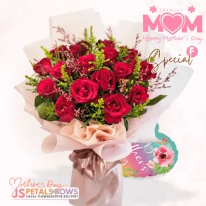 Special-F