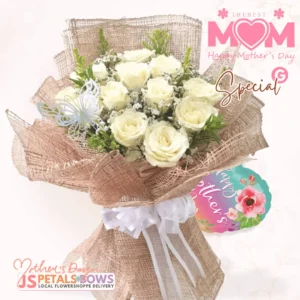 Special-G