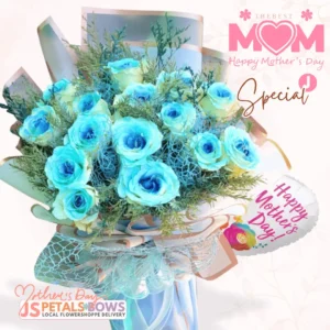 Special-J
